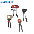 Aluminium Cable Cutter Cable Installation Tools