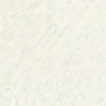 Granite Tile/ polished porcelain tile