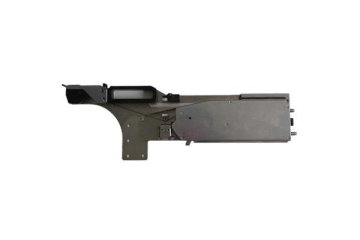 FUJI NXT W12 FEEDER