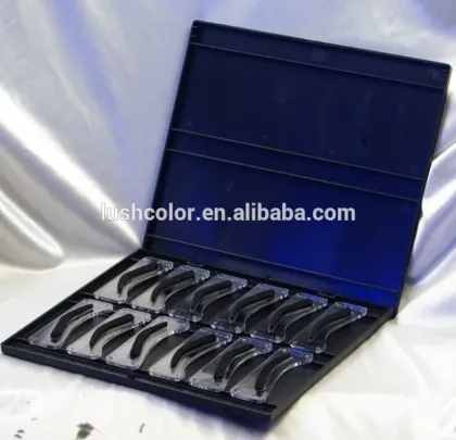 12 Types Eyebrow Stencils Eyebrow Template Design Eyebrow