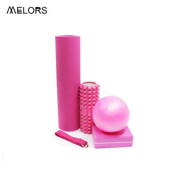 Melors High quality cheap price pink combination