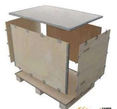 XIZI SMART 100/Master Model Elevator Controller Box - New Design