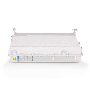 KRC 161 031/3 R1D RBS2309 RRU-T18 EDGE