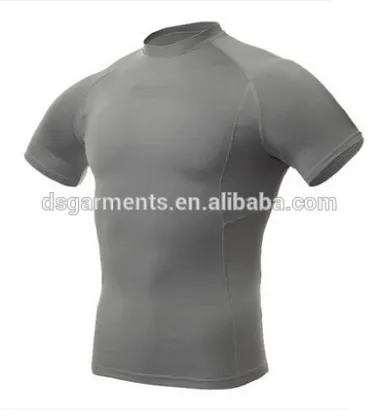 wholesale Male fitness compression wear,sports wear