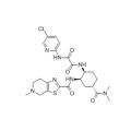 480449-70-5,5-chloro-2-pyridine-N, N-diméthylformamidine