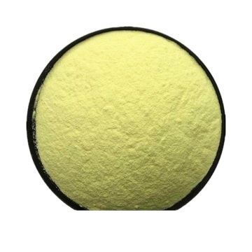 Buy online CAS9025-70-1 glucanase lichenase biofilms powder