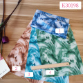 Ready Goods Rayon Poplin Digital Printed