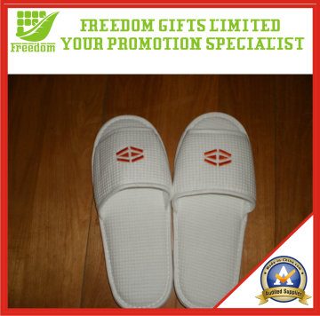 Disposable Hotel Slippers (FREEDOM-HS008)
