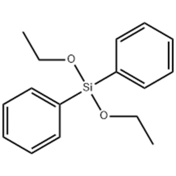 2553-19-7