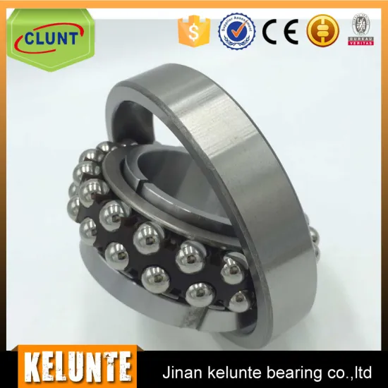 Cheap all types of self-aligning ball bearings 2201 price with adapter sleeve