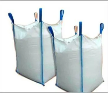 Super sack/ton bags
