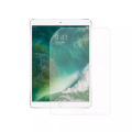 Universal Cut Film Screen Protector для iPad