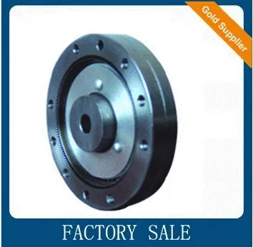 XB3 harmonic drive reducer gearbox