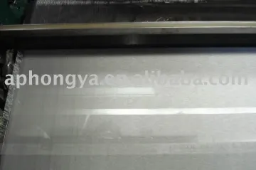 80 mesh,stainless steel wire mesh