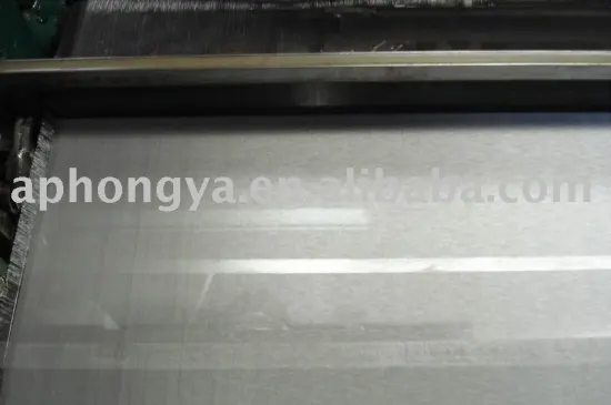 80 mesh,stainless steel wire mesh