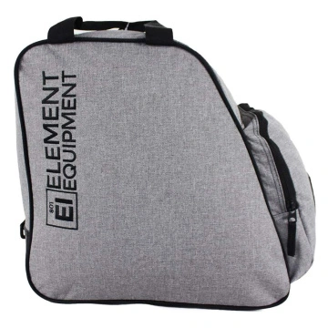 cross country ski boot bag
