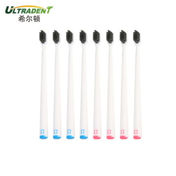 Classic Best Selling Toothbbrush Oral Care Travel