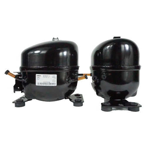 GMCC EE75H1F-U refrigerator compressor price