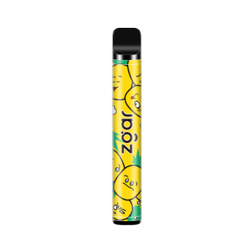Spain Disposable Electronic Cigarette Wholesale