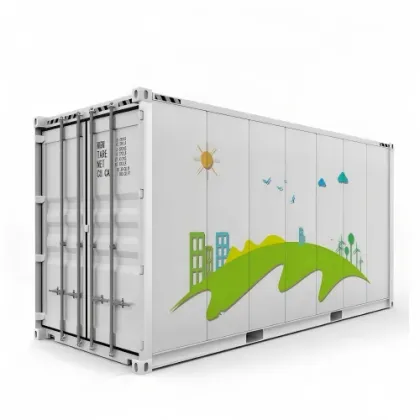 Hydroponics Cultures Plant Technology Container Greenhouse