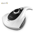 Deerma CM900 Detergente leggero UV-C per acari della polvere portatile