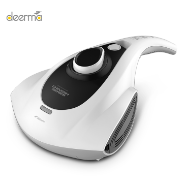 Deerma CM900 Portable Dust Mite UV-C Light Cleaner