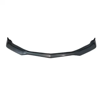 ZL1 Style Front Lip for Chevrolet Camaro 2016-2018 Bumper