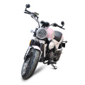 고속 오프로드 오토바이 250cc 4 스트로크 레이싱 오토바이 가솔린 스쿠터