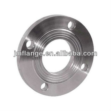 GOST Steel flat flange PN16 DN15 weight0.61 PL SO