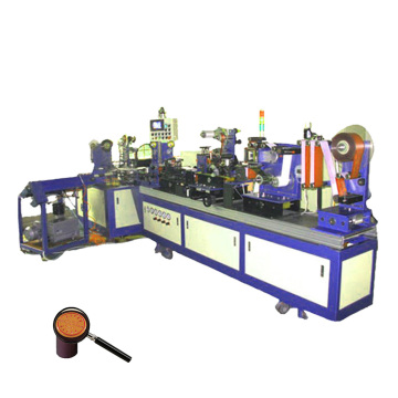 PVC Heat Shrinkable Film for Sparkling Wine Capsules and Dry Red Wine Capsules