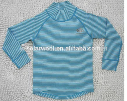 Kids Clothes Manufacturer China Children Clothing For Boys and Girls
