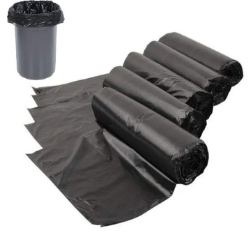 Good Quality Plastic Garden Garbage Bags