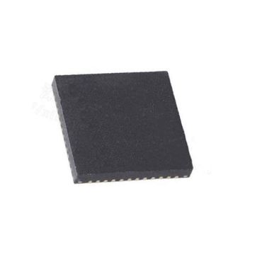 TPS659102 Power Management Chip - VQFN48 -pakket