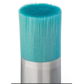 Nexfil ™ 0006 Dải nylon đen có chức năng dẫn điện