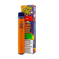 20mg aroma king gousse de vape jetable