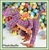 2015 Latest DIY Toys Made In USA With ASTM F963-11 and EN71