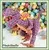 2015 Hot Sales Educational Safe Kindergarten Crafts Toys for Kids