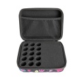 Portable Essential Oil Bag EVA Storage Bag