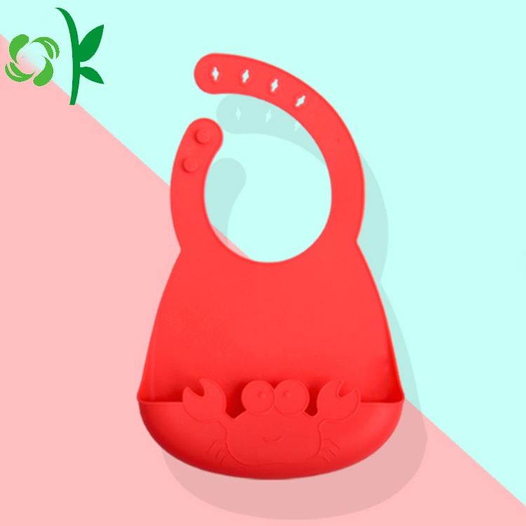 Rubber Bibs For Babies