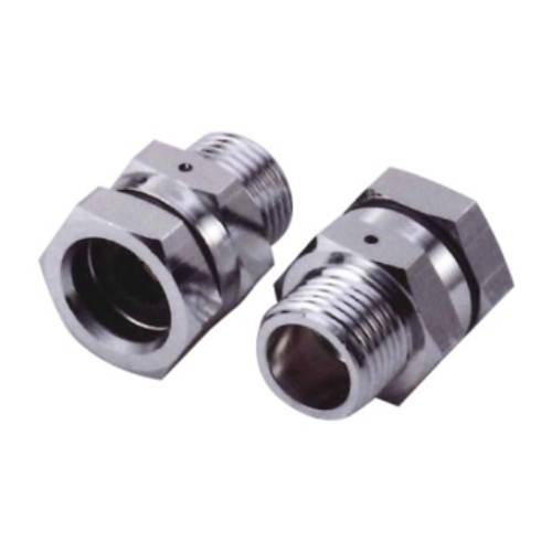 HT-P15 16.8 side leakage outward