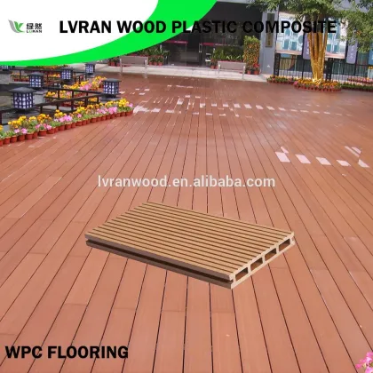 indoor outdoor wood plastic patio floors