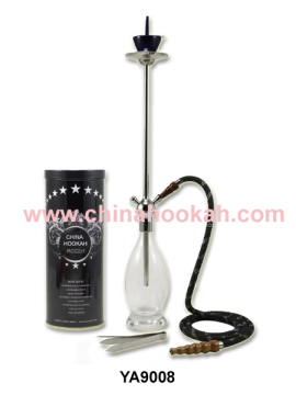 Hookah YA.Art YA9008