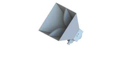 Broadband Horn Antenna best