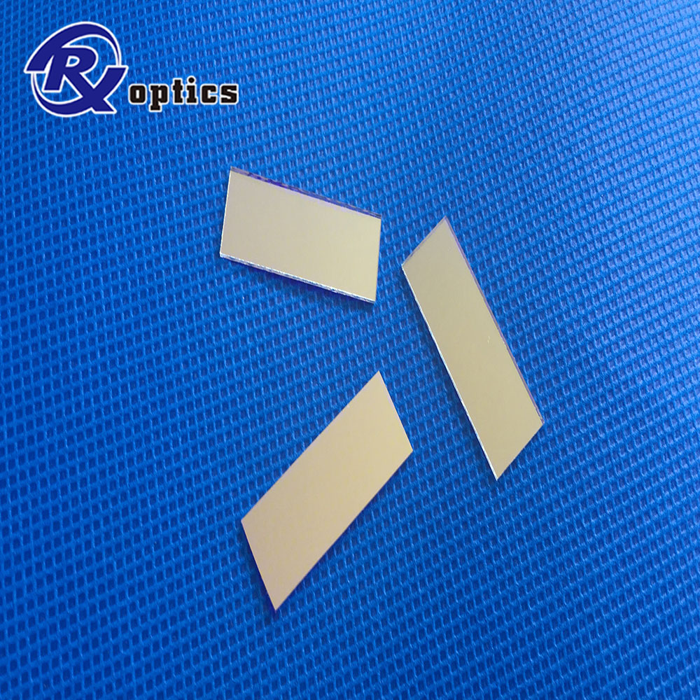 UV Fuses Silica Rirror Mirror HR Gương