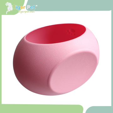 High quality hot sale wholesale foam pet house
