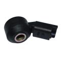 Sensor de batida para Peugeot 9632754980