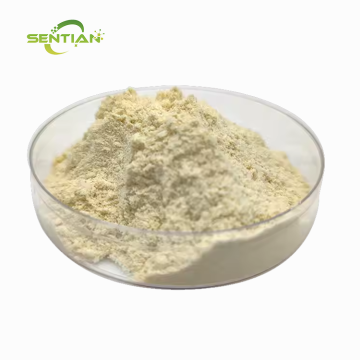 White Grapefruit Powder for Health Benefits