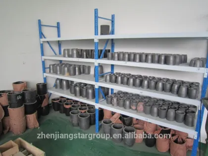 small glass melting furnace, gold melting electrical furnace,scrap melting furnace