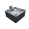 /msite/products/detail/productid/62520250/id/1506184.html