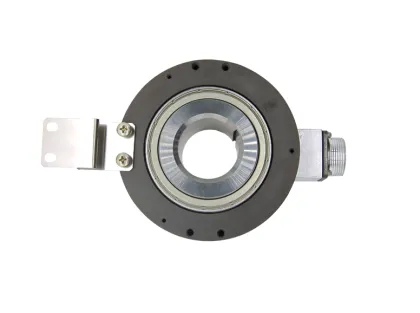 Optical encoder vex encoder
